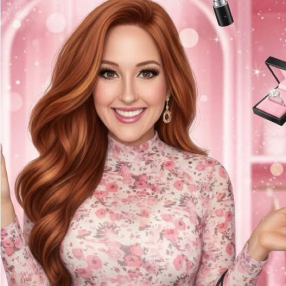sharliehenry